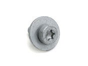 BMW Isa Screw - Genuine BMW 07129906916