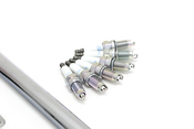 VW Spark Plug Kit - NGK KIT-01317