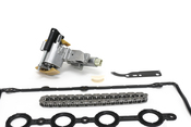 VW Timing Chain Kit - Elring KIT-01444