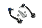 Porsche Stabilizer Bar Link Kit - Meyle HD 1160600021HDKT
