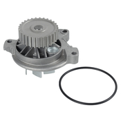 Audi Water Pump - Febi 01092