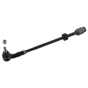 VW Tie Rod Assembly - Febi 01121