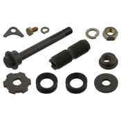 Mercedes Steering Link Pin Kit - Febi 01130