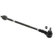 VW Tie Rod Assembly - Febi 01163