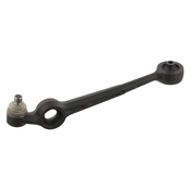 VW Control Arm - Febi 01264