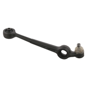 VW Control Arm - Febi 01269