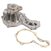 Audi VW Water Pump - Febi 01285
