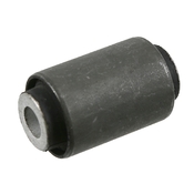 Mercedes Control Arm Mount Bushing - Febi 01303
