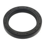 VW Drive Axle Seal - Febi 01519
