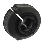 Audi Suspension Stabilizer Bar Bushing Kit - Febi 01523