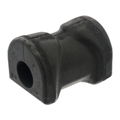 BMW 20mm Sway Bar Bushing - Febi 01672