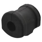 BMW Sway Bar Bushing - Febi 01674