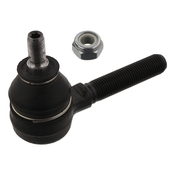 Mercedes Tie Rod End - Febi 01712