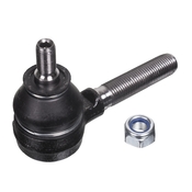 Mercedes Tie Rod End - Febi 01713