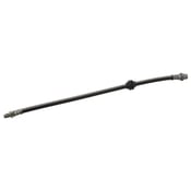 BMW Brake Hose - Febi 01736