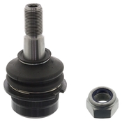 VW Ball Joint - Febi 01795