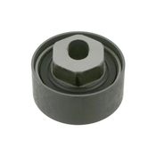 Porsche Balance Shaft Belt Idler Roller - Febi 01883