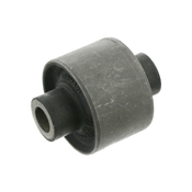 VW Control Arm Bushing - Febi 01926