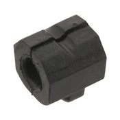 VW Sway Bar Bushing - Febi 01934