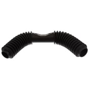 Audi Steering Rack Bellow - Febi 01935