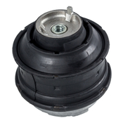 Mercedes Engine Mount  - Febi 01955