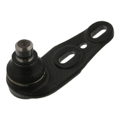 Audi Ball Joint - Febi 02052