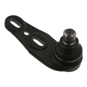 Audi Ball Joint - Febi 02053