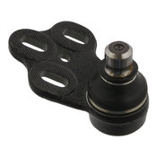 Audi Ball Joint - Febi 8A0407366