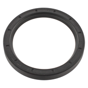 Porsche VW Crankshaft Seal - Febi 02083