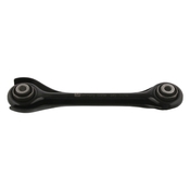 Mercedes Suspension Control Arm - Febi 02098