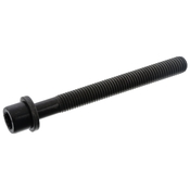 Audi VW Cylinder Head Bolt - Febi 02116