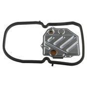 Mercedes Auto Trans Filter Kit - Febi 02177