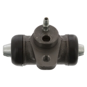 VW Wheel Cylinder - Febi 02218