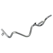 VW Coolant Pipe - Febi 02228