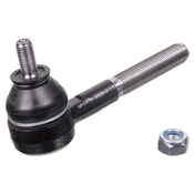 Audi VW Tie Rod End - Febi 811419812