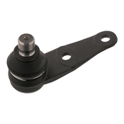 Audi VW Ball Joint - Febi 823407365E
