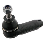 VW Tie Rod End - Febi 02278