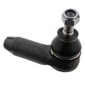 VW Tie Rod End - Febi 02280