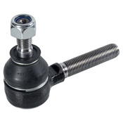 VW Tie Rod End - Febi 02284