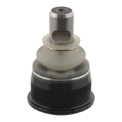 Mercedes Ball Joint - Febi 02380