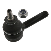 Mercedes Tie Rod End  - Febi 02384