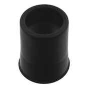 VW Strut Dust Sleeve - Febi 02557