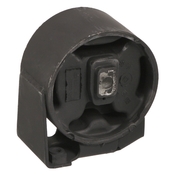 VW Engine Mount - Febi 02753