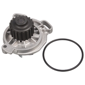 Volvo Audi VW Engine Water Pump - Febi 03054