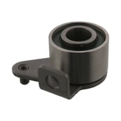 Volvo Timing Belt Tensioner Pulley - Febi 03241