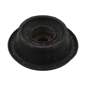 VW Strut Mount - Febi 03456