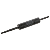 Mercedes Torque Damper - Febi 03522
