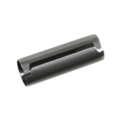 VW Control Arm Bushing Sleeve - Febi 191407190A