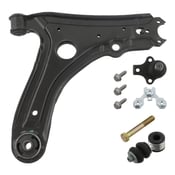 VW Suspension Control Arm - Febi 03546