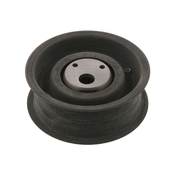 VW Timing Belt Tensioner - Febi 051109243